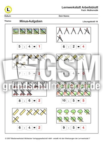 Minus-Aufgaben_ZR 10_016Loesungsblatt.pdf